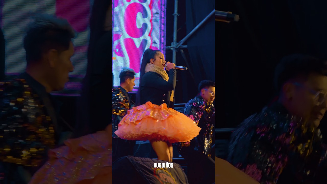 Muñequita Milly El Legado 