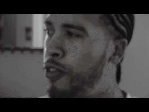 Frank Dukez-I'm so Raw! teaser clip