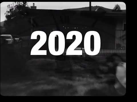 Fuerza Regida Kicks Off This Is Our Dream Stadium Tour 2026: Every Song From Their First Show