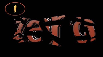 10 sec COUNTDOWN TIMER ( v 152 ) shatter timer + sound effects and voice HD!