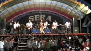 dangdut rocks koplo sera--mari bercinta