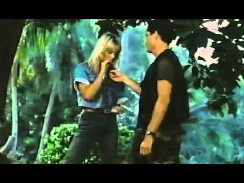 Strike Commando 2 (1988) Full Movie HQ - YouTube