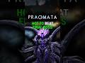 How to Beat the Final Boss in Pragmata #pragmata #gamingtips #pragmataguide #gaming #guide #boss