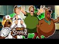 Scooby-Doo! in italiano | Scooby Entra in un Videogioco | WB Kids