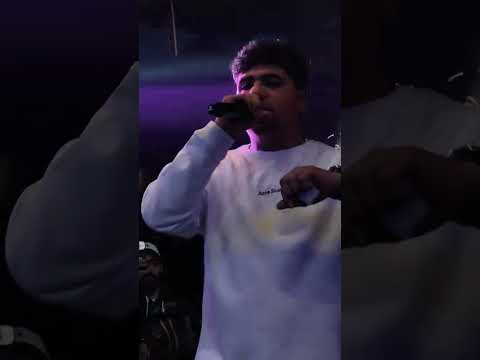 ليڤ احمد موزه يخمار صبلي عايز انسي خبط نفسي خبطه بلقطر احمد موزه السلطان 