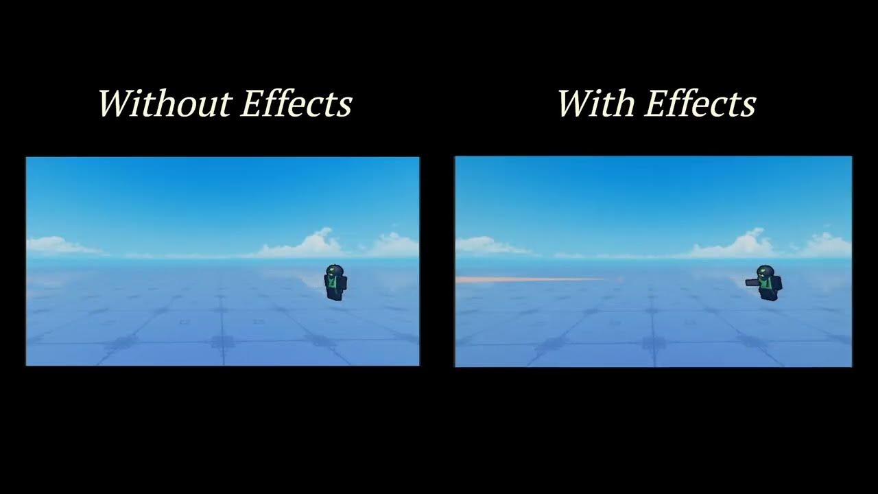 ultrakill parry YouTube