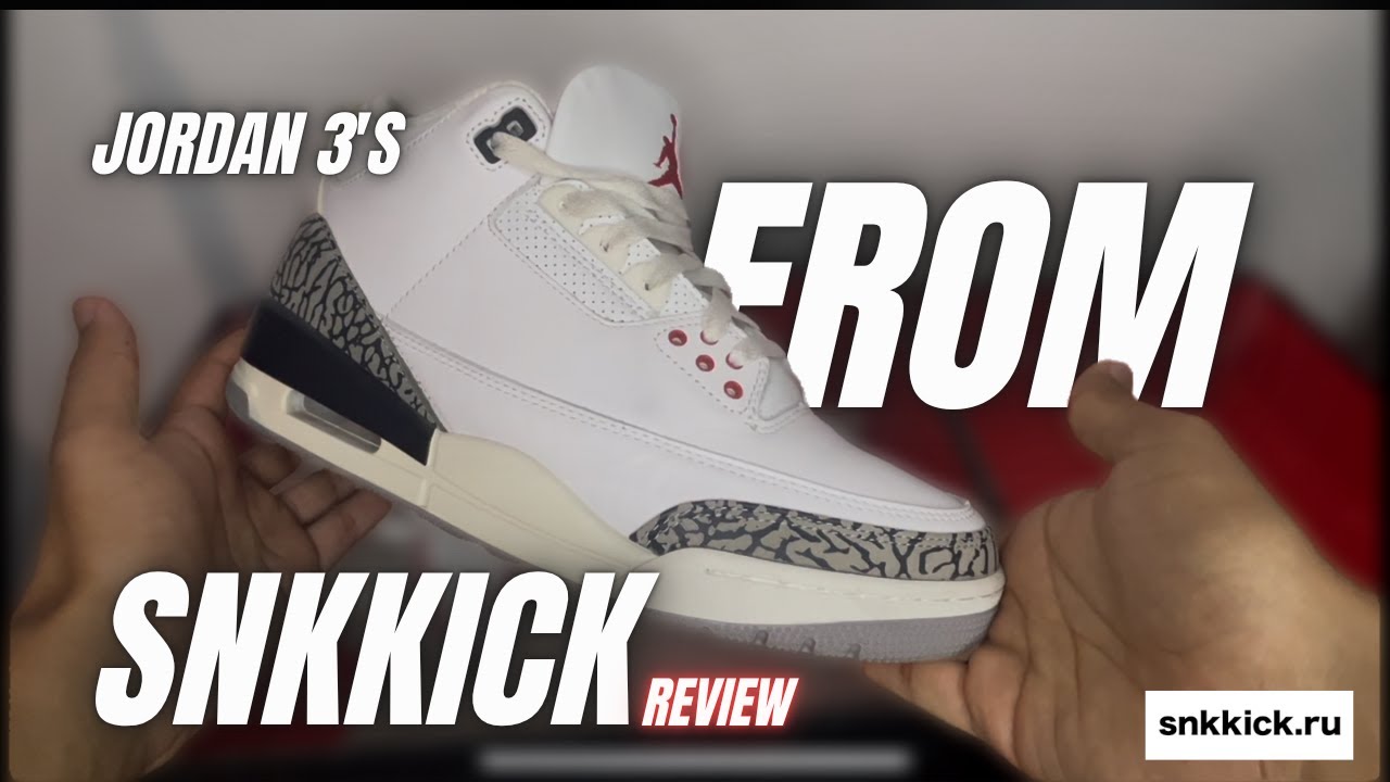 BEST REP WEBSITE FOR SNEAKERS SHOES IN 2025… (Affordable & Trusted)