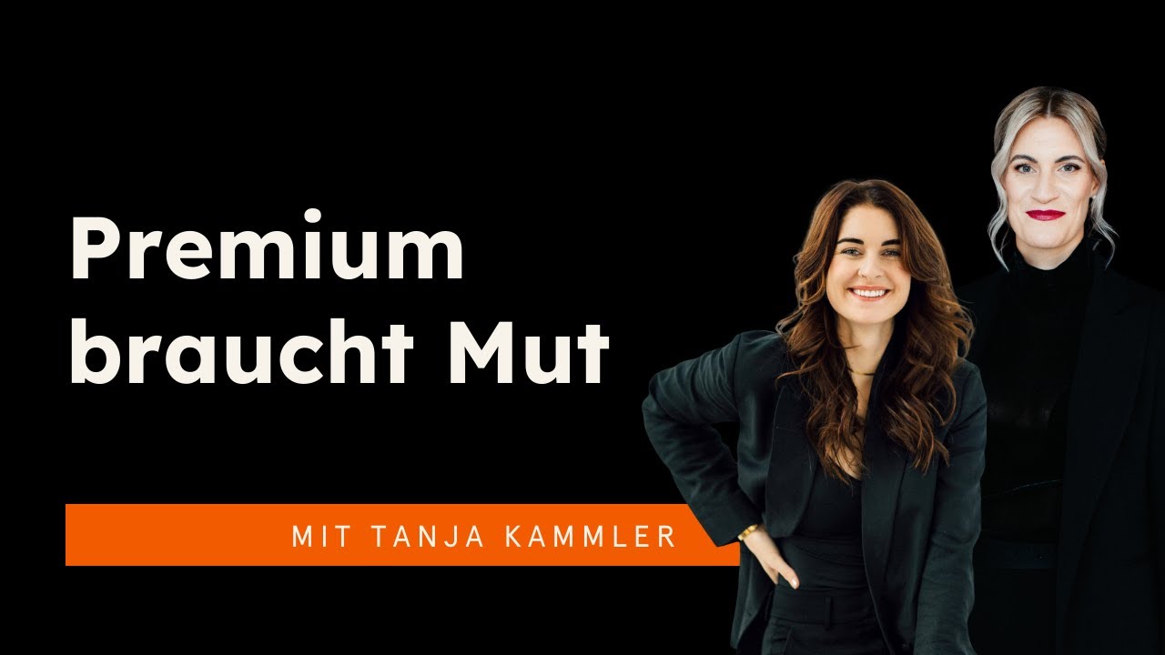 Warum viele Unternehmer:innen im Mittelmass bleiben