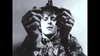 Video voorbeeld van "Donovan - Please don't bend"