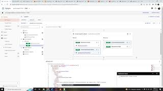 OAuth 2.0  Apigee Edge
