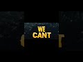 "I am THE VOID" – thunderbolts EDIT - SENTRY | ib: sanchezae