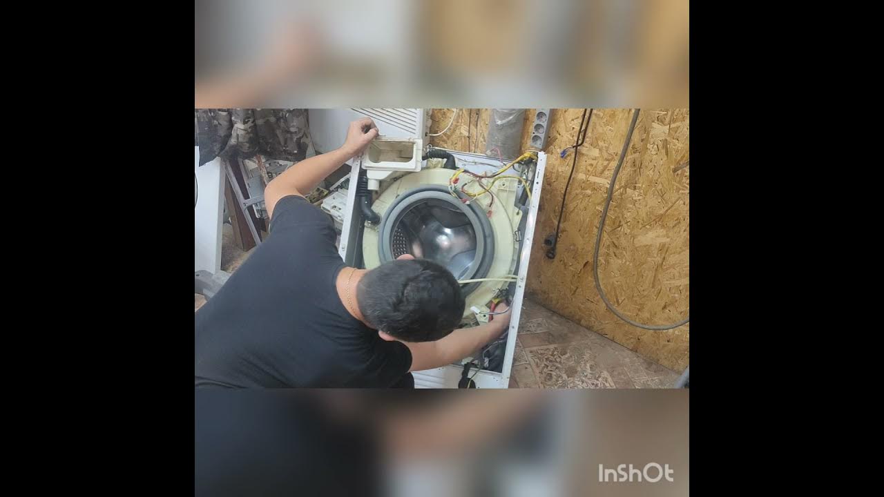 Подшипник барабана стиральной машины wf8590nfw. Подшипник барабана стиральной машины wf8590nfw. Крестовина самсунг диамонд. Сма самсунг диамонд патрубок. Замена подшипника в стиральной самсунг своими руками.