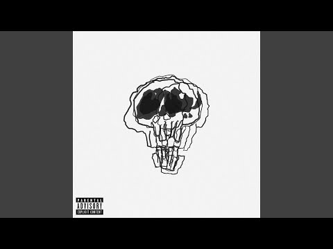 Guarda check it out su YouTube Guarda check it out su YouTube