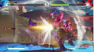 WTF CAPCOM ! =\
