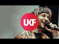 Fox Stevenson - Can’t Even Tell