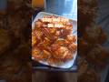 “Crispy Mix Chips#odiarecipe #trending #shorts #shortsviral