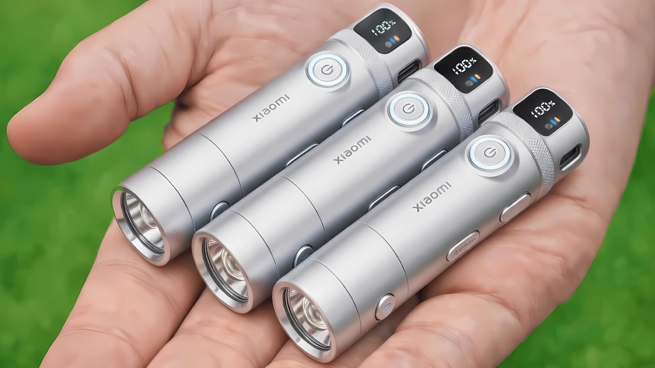 29 САМЫХ НОВЫХ ТОВАРОВ с АЛИЭКСПРЕСС 2026, Полезные ГАДЖЕТЫ От Которых Точно ОФИГЕЕШЬ + КОНКУРС