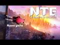 Probamos el Neverless to Everness | NTR para los amigos