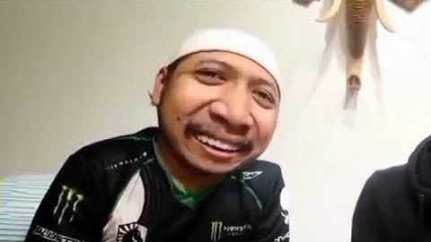 TUGAS VLOG INFORMATIKA (ADHILA FATMA R., AFNIA LATIFAH H.,SALMA KHALIFATUNNISA) SMP N 1 REMBANG