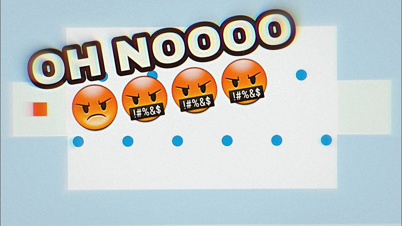 I played the hardest game ever 🤯 -ipad game- can you pass it??