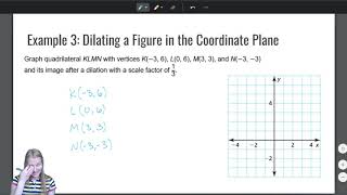 Section 4.5 (Geo)