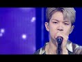 엔플라잉 N Flying Flower Fantasy 교차편집 Stage Mix