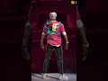 Punnet SuperStar BagPack #ff #comedy #ffcomedy #freefireshorts #freefireindia #trending
