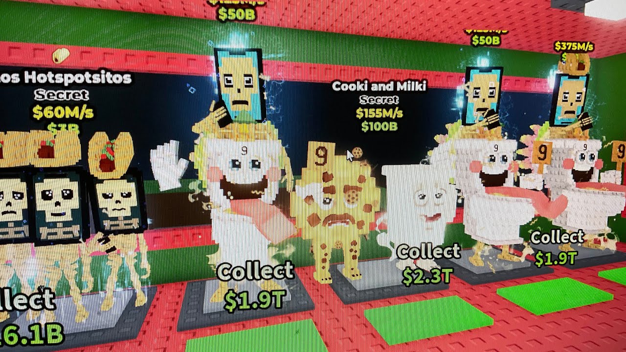 trading/pvping in sab