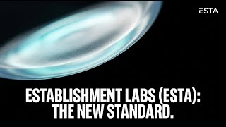 Establishment Labs Stock Analysis: The 70% Margin Disconnect