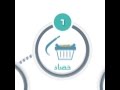 الحياة الروحية من البذرة إلى الحصاد