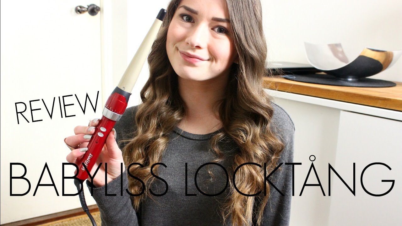 C curl https. BABYLISS c20e easy Curl. Плойка BABYLISS easy Curl. BABYLISS easy Waves. Конусная плойка для волос BABYLISS.