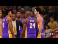 PS4 NBA 2K15 Lakers Vs Heat 1080p HD PS4 NBA 2K15 Lakers Vs Heat 1080p HD