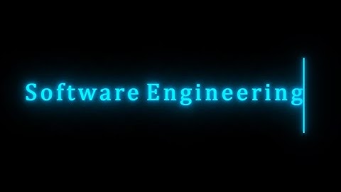 CSS Neon Text Animation | CSS Text Reveal Animation | Slider Text Reveal Animation Effect CSS JQuery