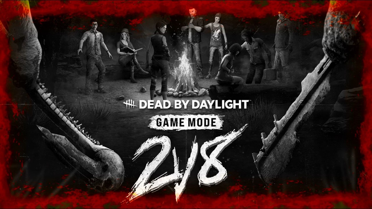 【ＤＢＤ】２対８　今日はサバもやる