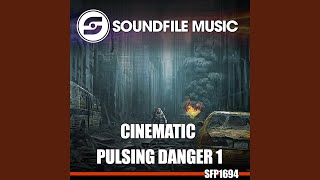 Download lagu Hidden Agendas