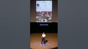 Stop Scrolling! 📵 Your Phone is Stealing Real Connections