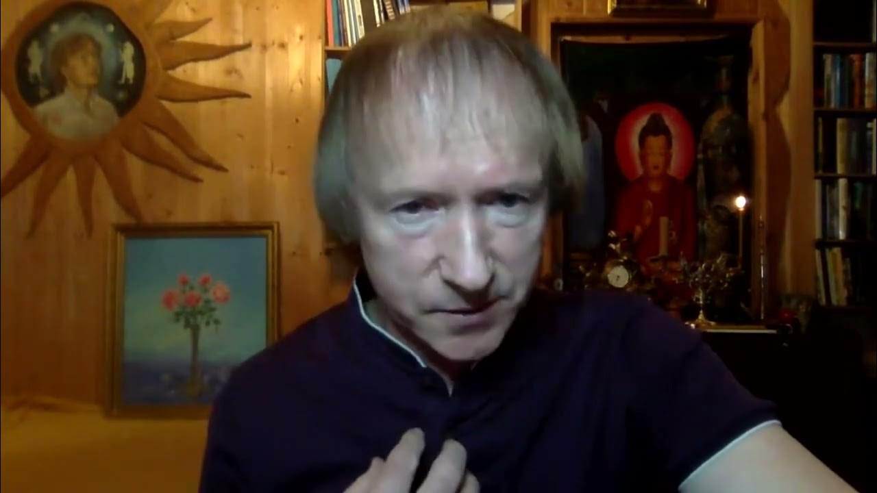 поле гончара. гончарное искусство для детей. виктор гончар беларусь. вятский гончарный промысел. ремесла кубани гончарное дело.