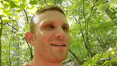 Grounds and Limits of Intuition