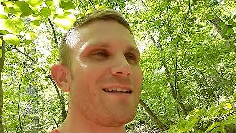 Grounds and Limits of Intuition