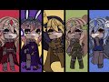 Legends Never Die Gacha Life Meme Not Og Read Desc 