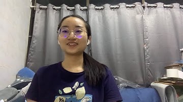 Introduction for work and travel 2023 (I4 group)