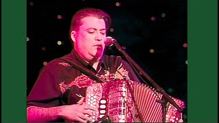 Los Lobos • “Mas Y Mas” • 1999 [Reelin&#39; In The Years Archive]