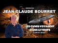 Ref:4H3J3MVbPDA Jean Claude Bourret - Les Ovnis voyagent dans le temps - Entretien exclusif GaoronTV
