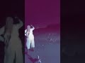 الصواريخ تنهال على العاصمه السعوديه الرياض