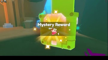 Roblox Mining clicker simulator episode #1