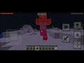 mencoba menamatkan Minecraft part 2