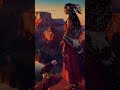 Discover Inner Peace and Happiness - Native American Flute Meditation