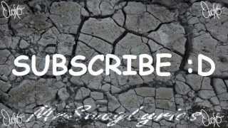 Drake lyric Drake/Elijah - Falling Up