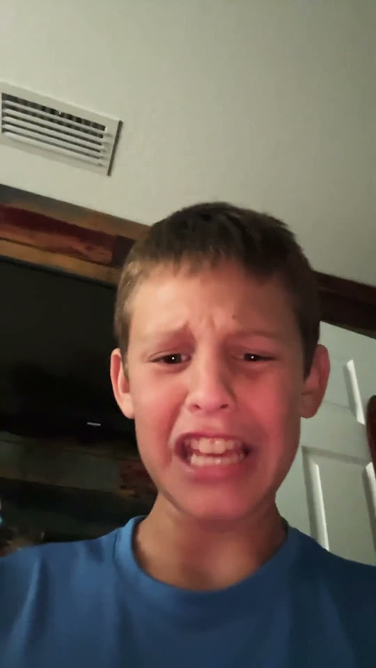 Why Are You Crying Meme funny cat memes duet YouTube why-are-you-crying-meme-funny-cat-memes-duet-youtube