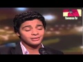 أحمد جمال موعود 